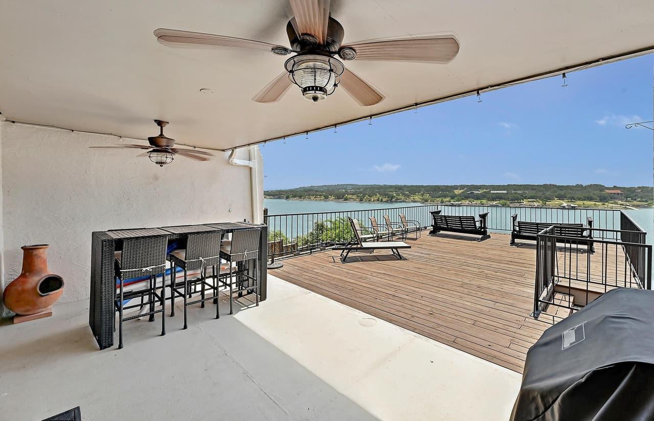 1601  Judy Lynn Dr  #110 photo 3