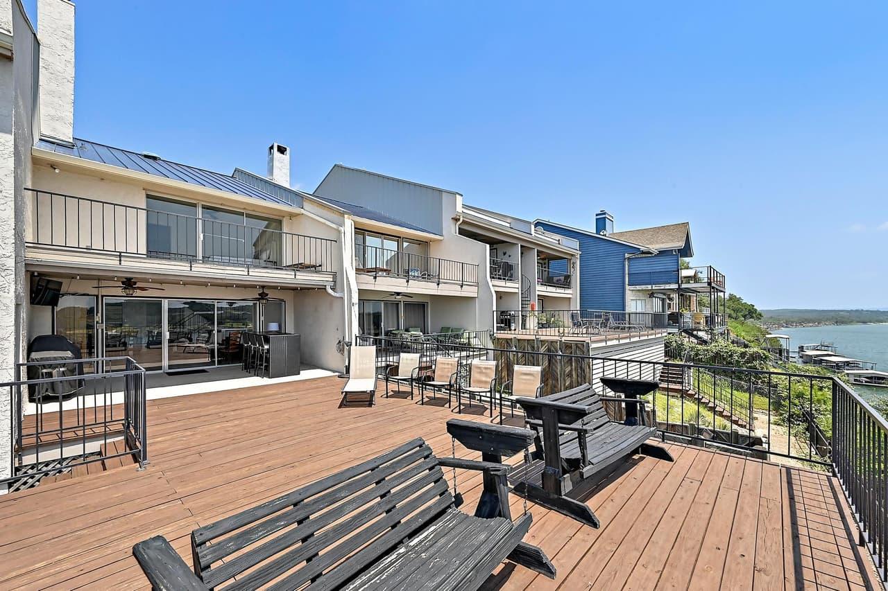 1601  Judy Lynn Dr  #110 photo 4
