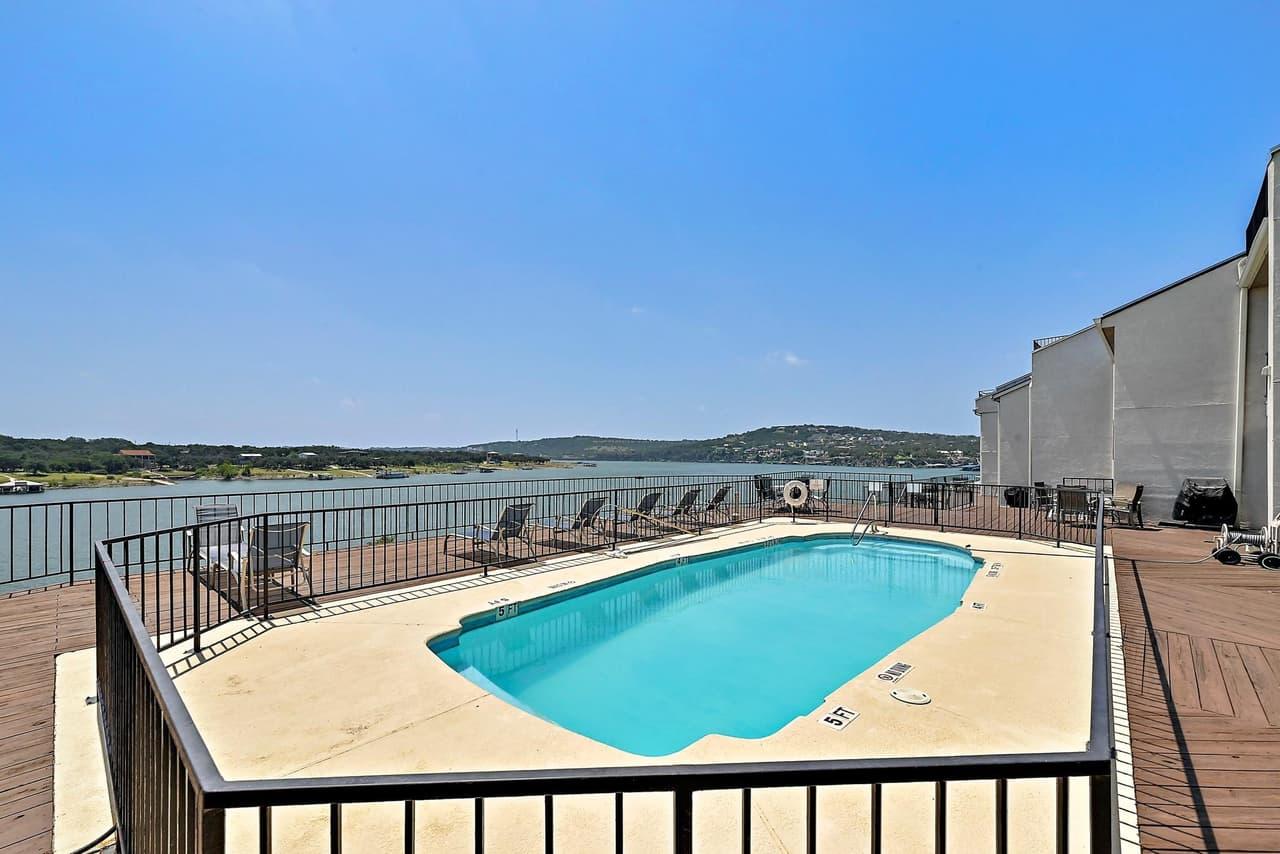 1601  Judy Lynn Dr  #110 photo 5