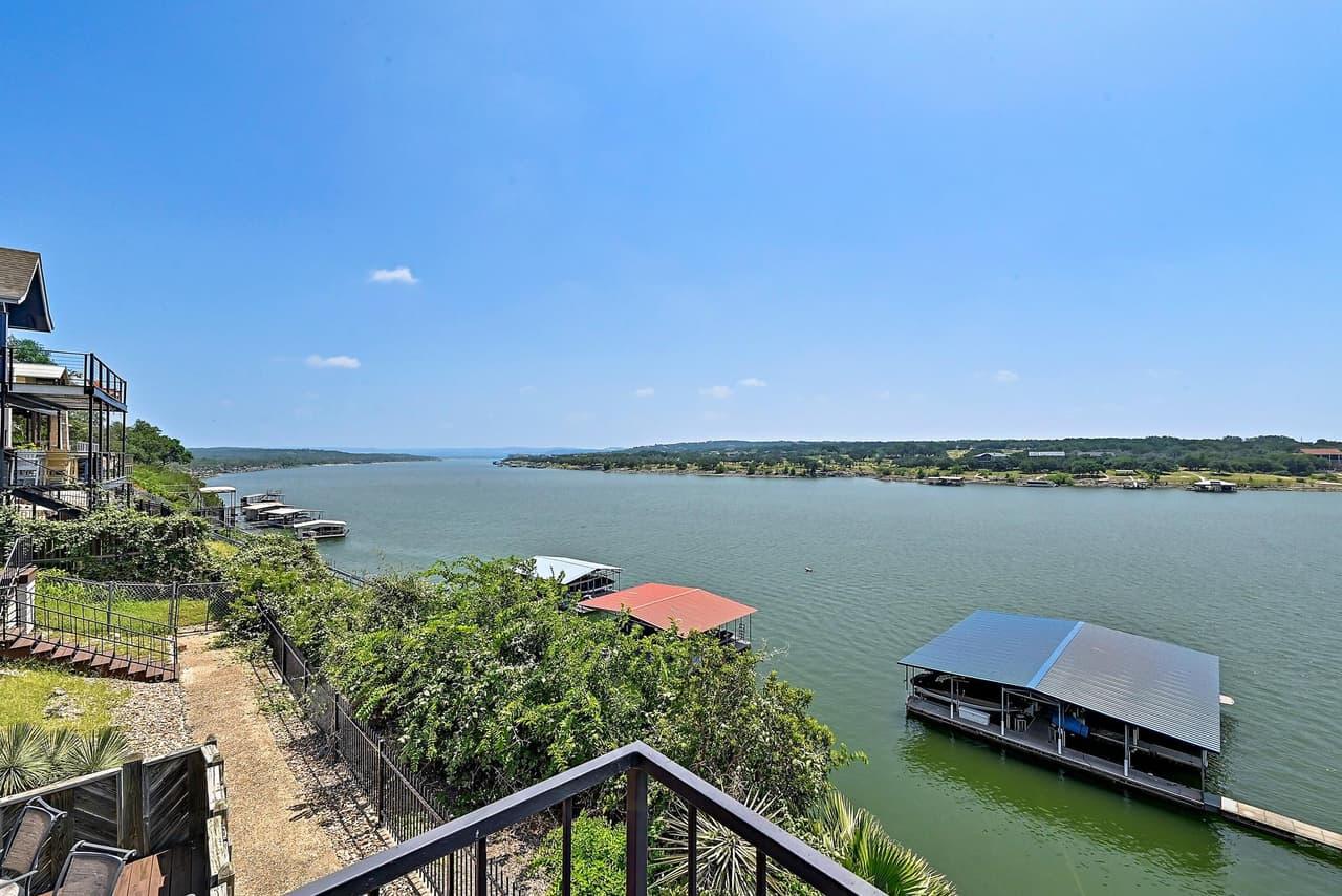 1601  Judy Lynn Dr  #110 photo 6