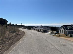 19001  Silver Maple Dr photo 3