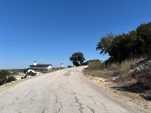 19001  Silver Maple Dr photo 4