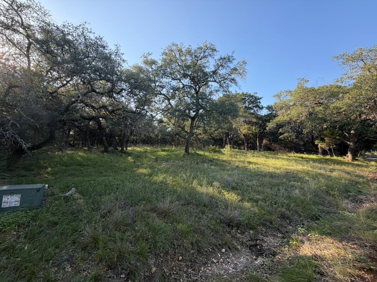 1206  Fawn Park photo 5