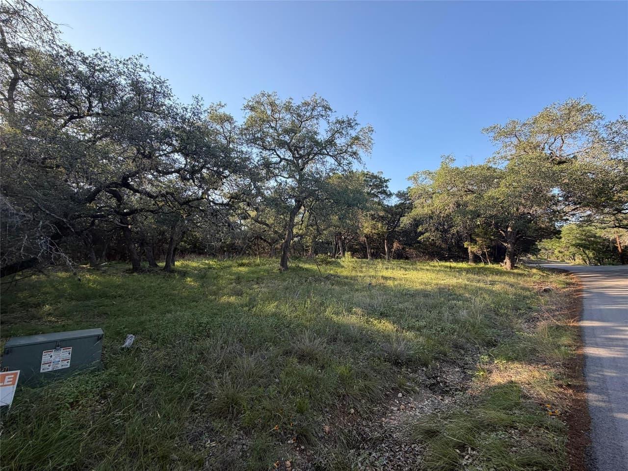 1206  Fawn Park photo 6