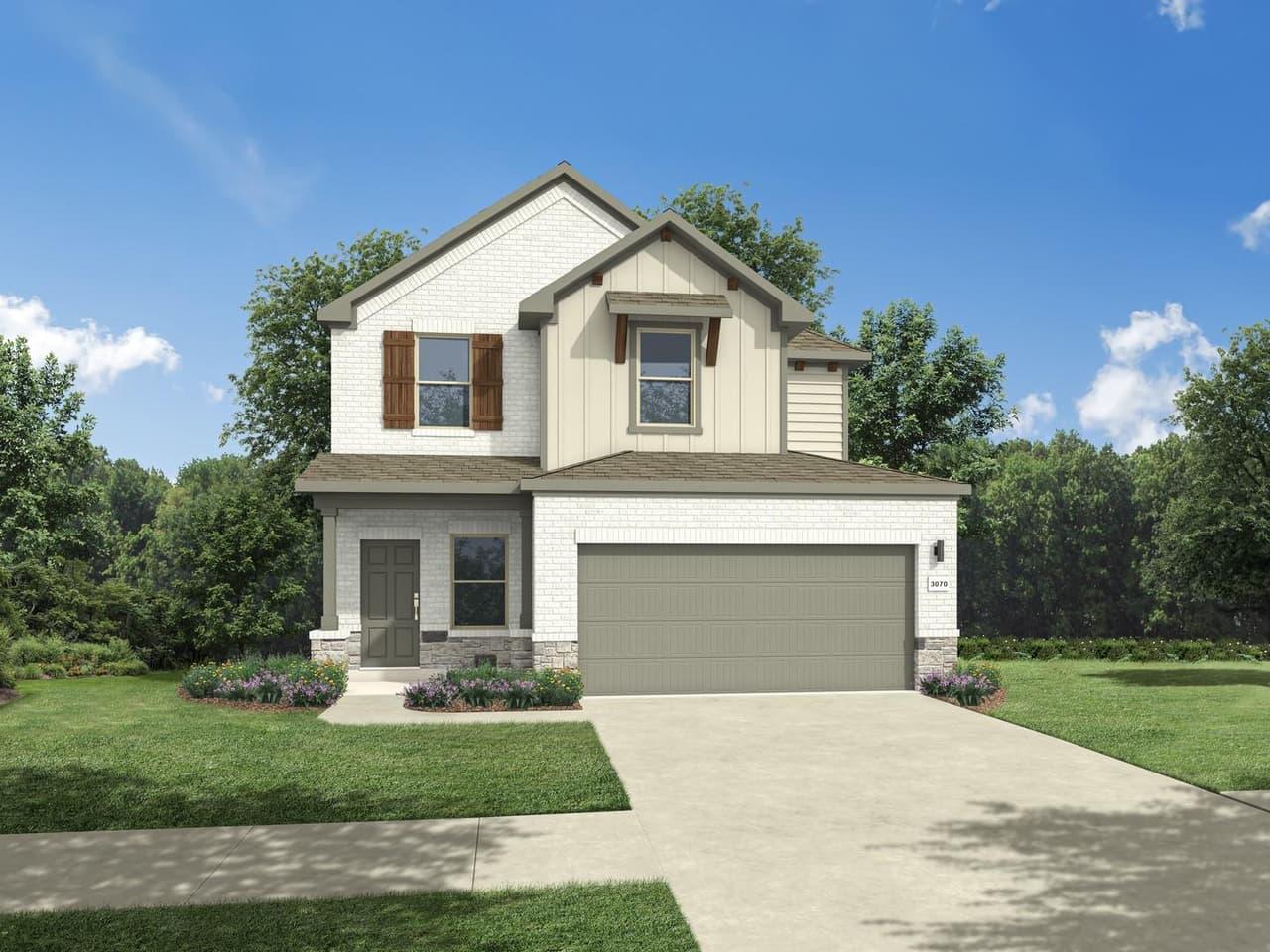 4705  Native Pearl None