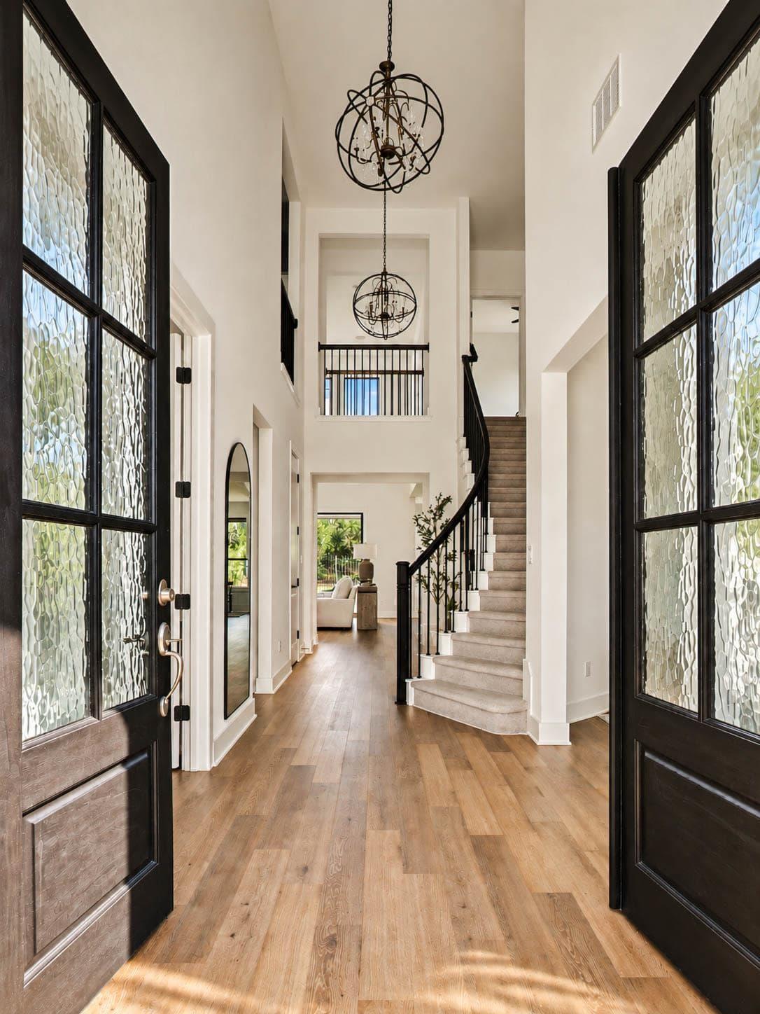 1222  Jacksdaw Dr photo 3