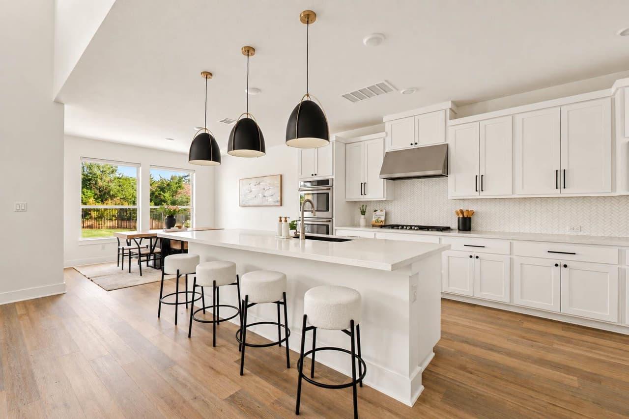 1222  Jacksdaw Dr photo 6