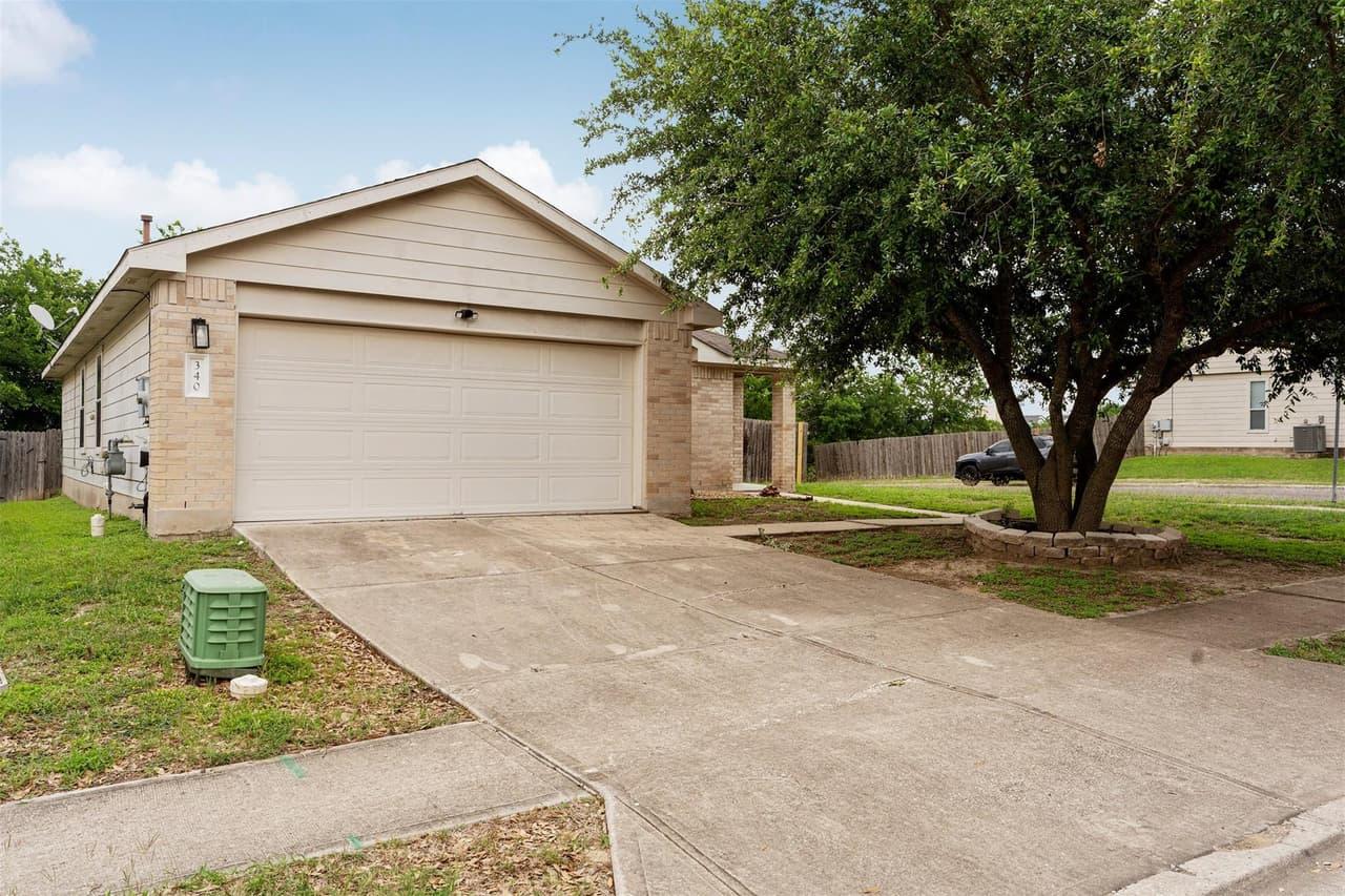 340  Feathergrass Dr