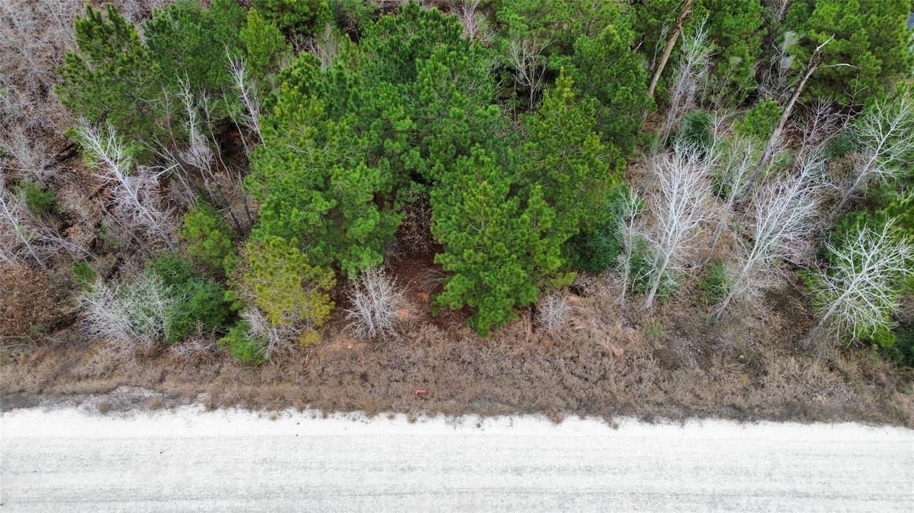 LOT 186 / R32327  Keo Kea Ct