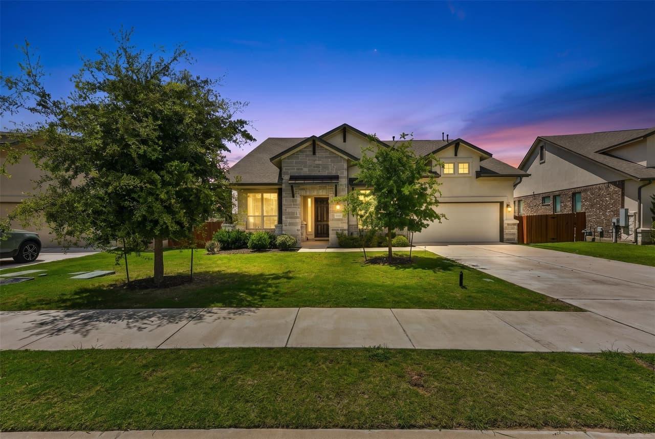 19113  Freeman Cir photo 4