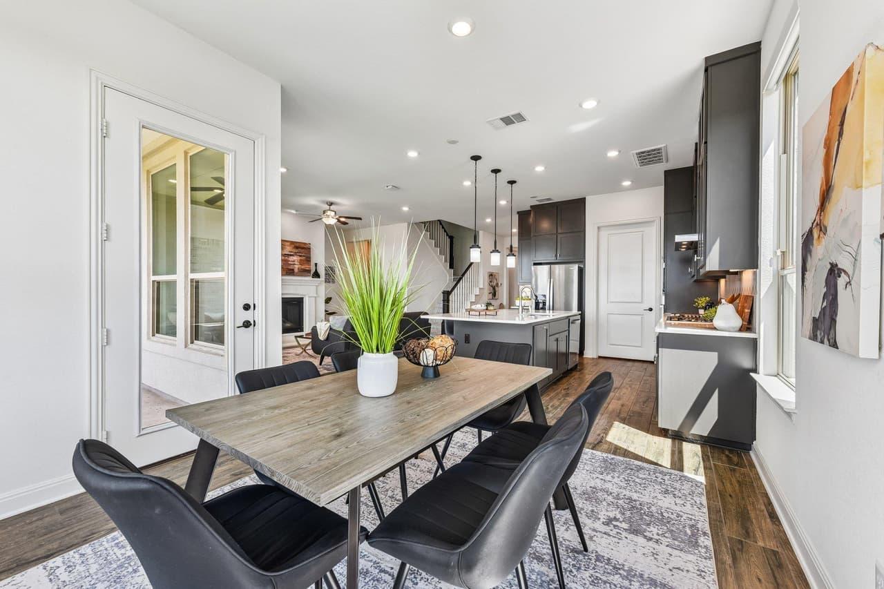 19113  Freeman Cir photo 5