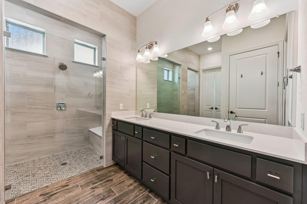 19113  Freeman Cir photo 6