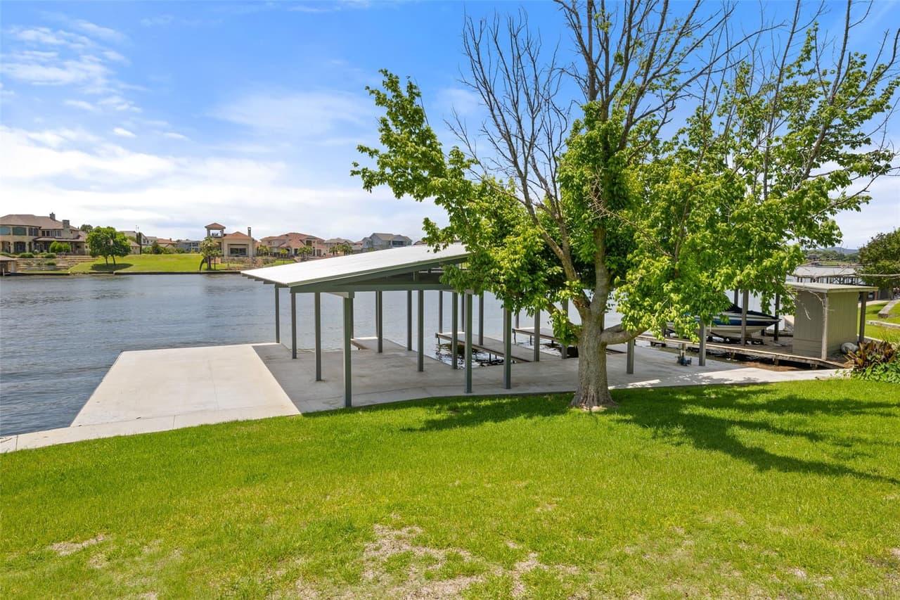 Lots 2 & 3  Williams Lakeshore Drive None photo 4