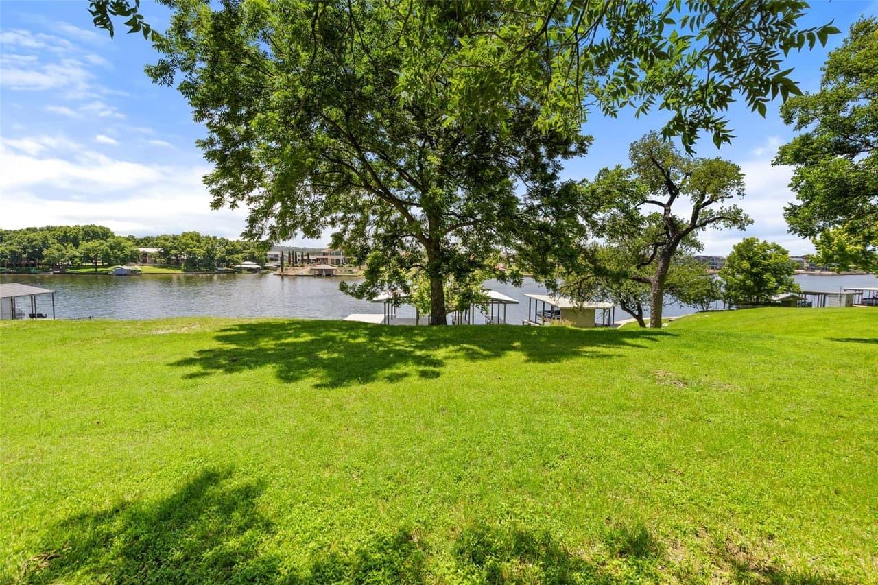 Lots 2 & 3  Williams Lakeshore Drive None photo 6