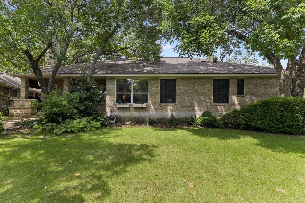 17030  Conway Springs Ct photo 3