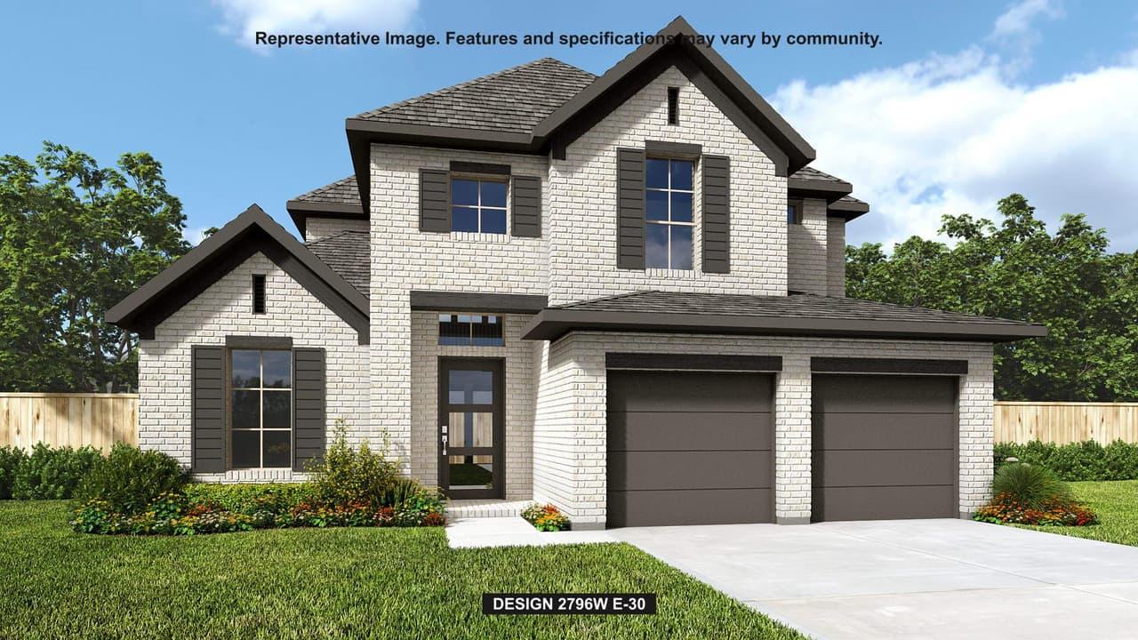 213  Gary Wayne Dr