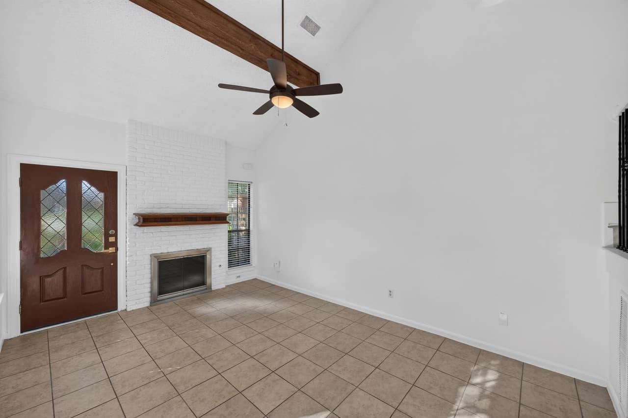 10819  Crown Colony Dr  #4 photo 4