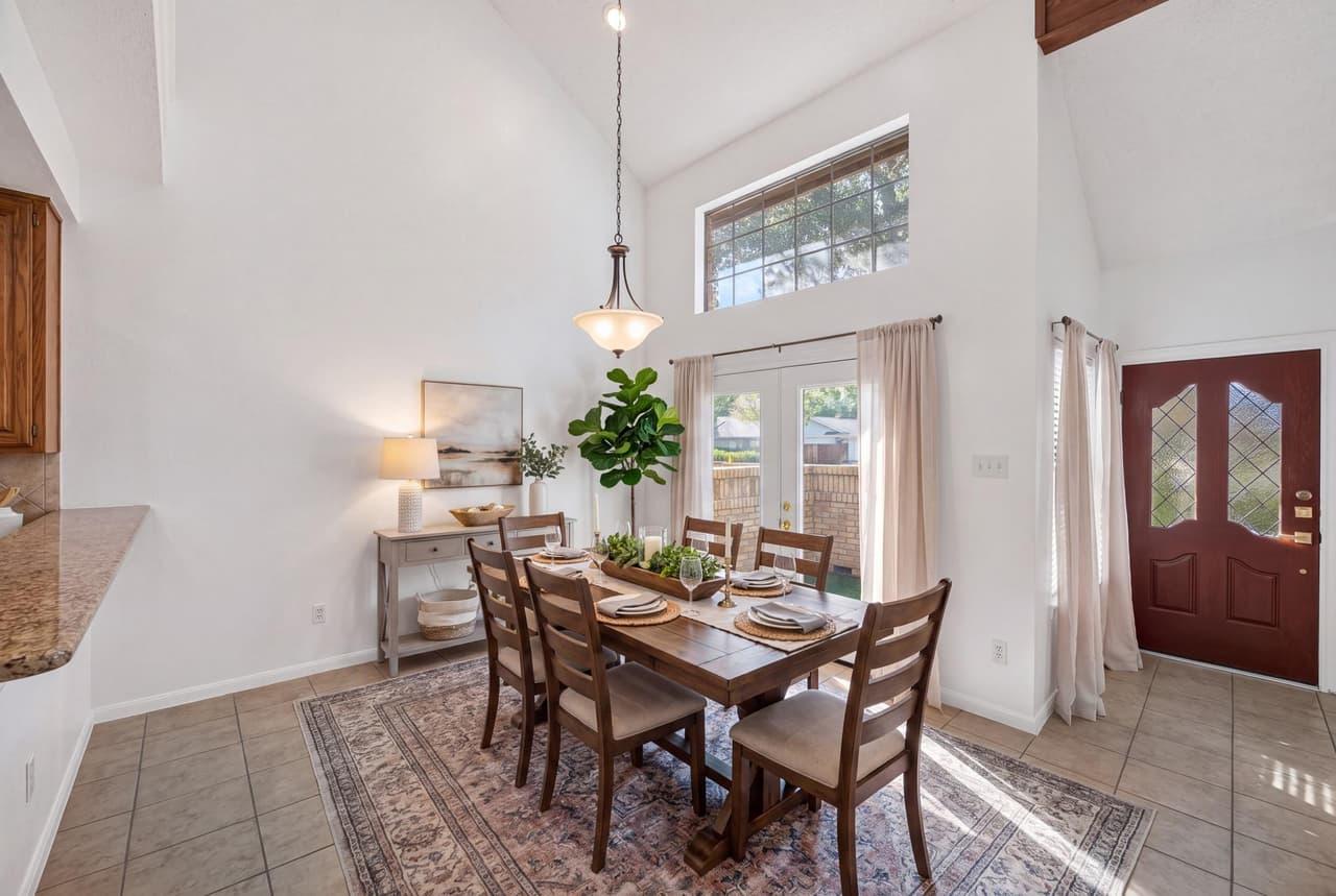 10819  Crown Colony Dr  #4 photo 5