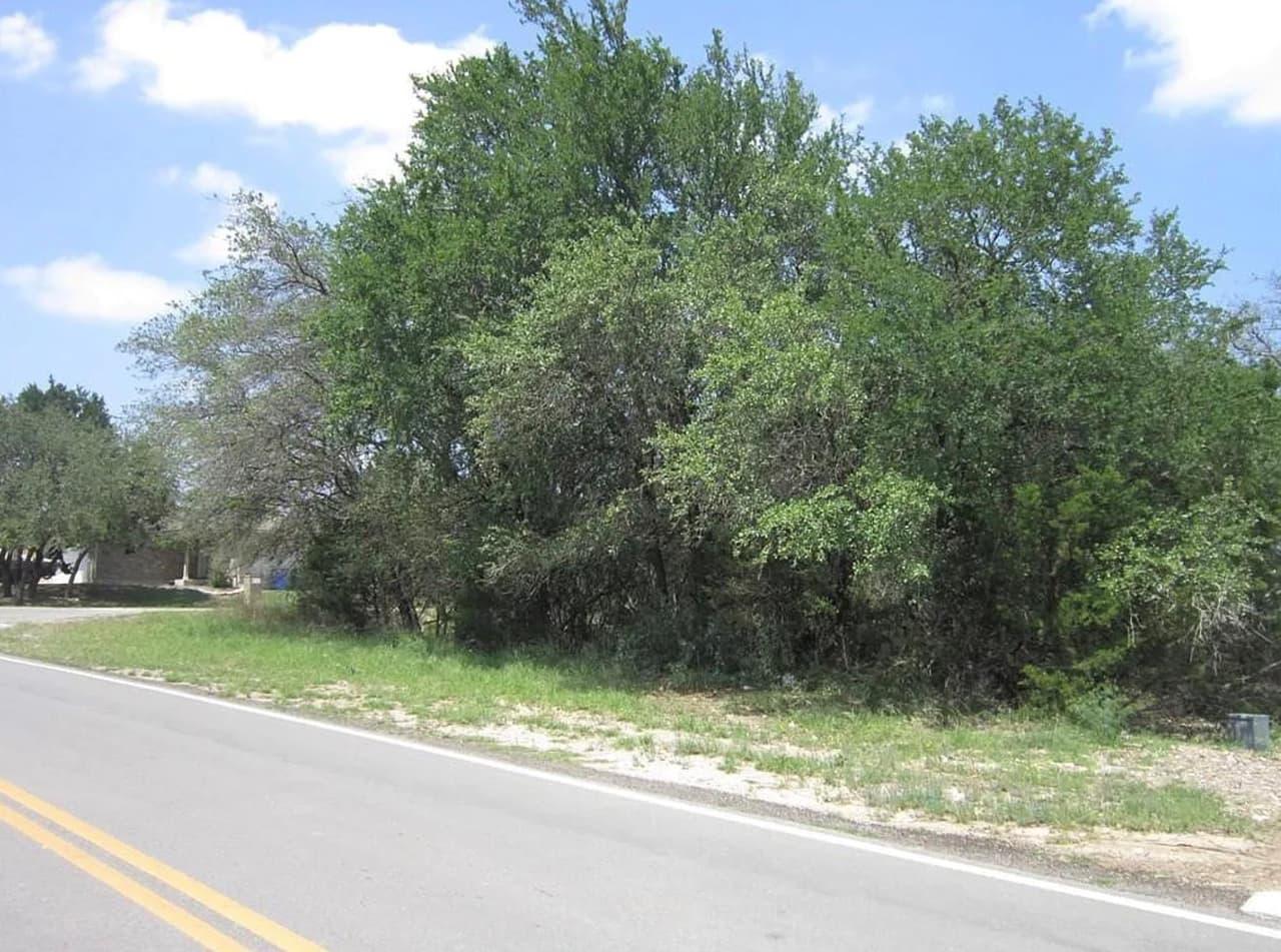 21641  Boggy Ford Rd photo 2