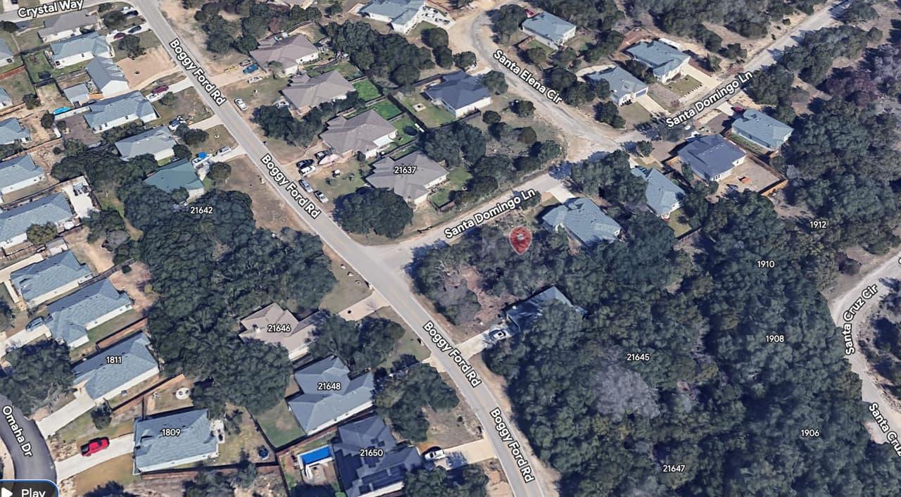 21641  Boggy Ford Rd photo 5