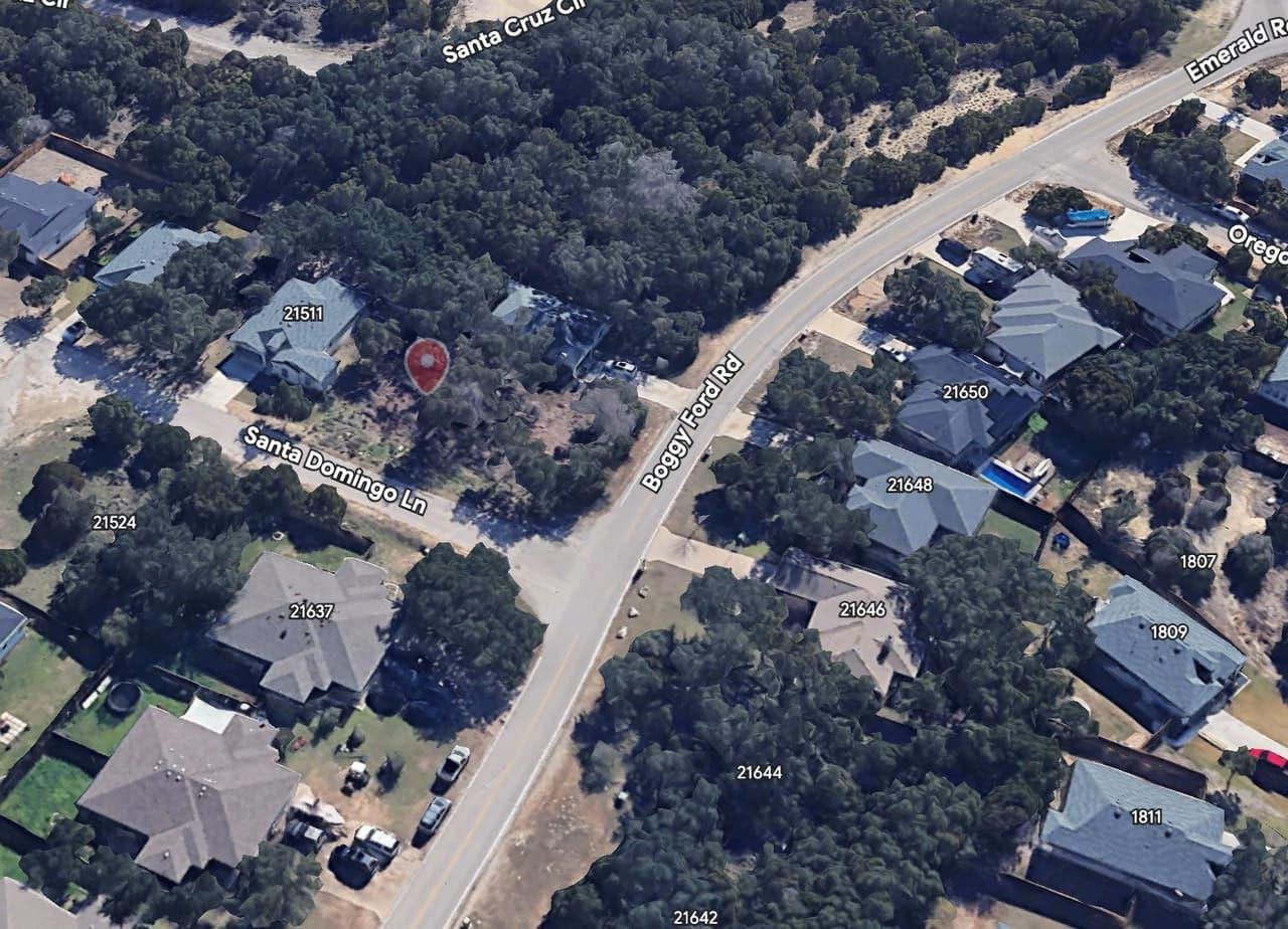 21641  Boggy Ford Rd photo 6