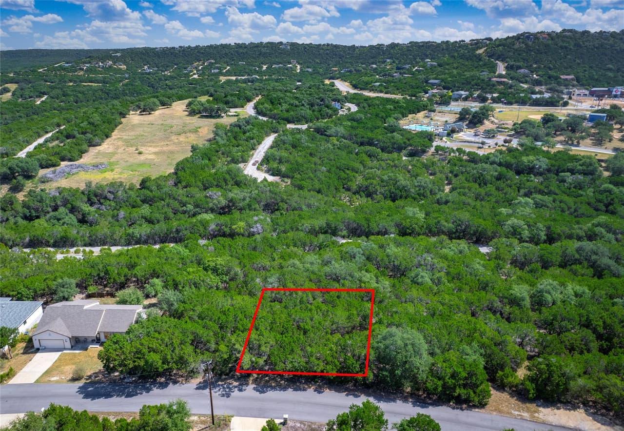 8001  Flintlock Cir photo 2