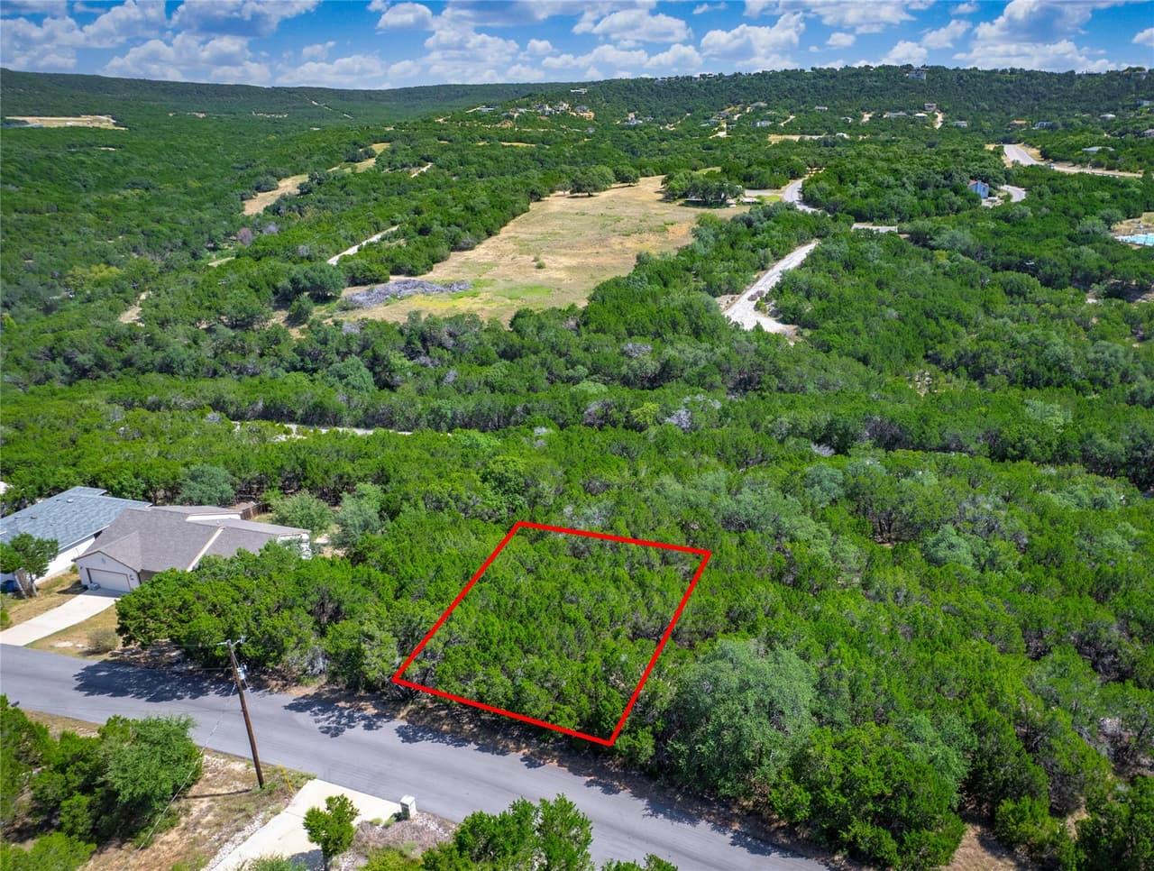8001  Flintlock Cir photo 3