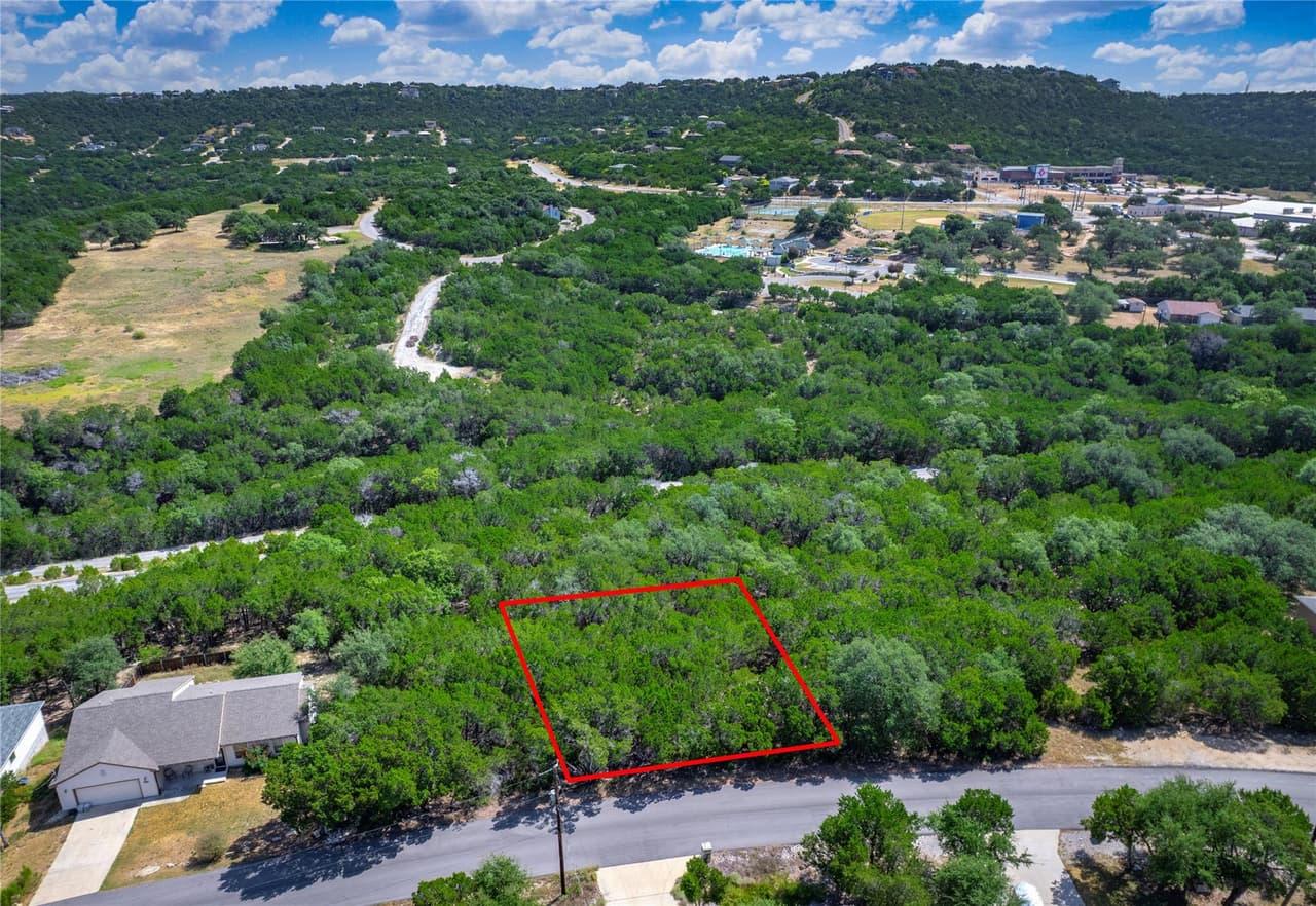 8001  Flintlock Cir photo 4