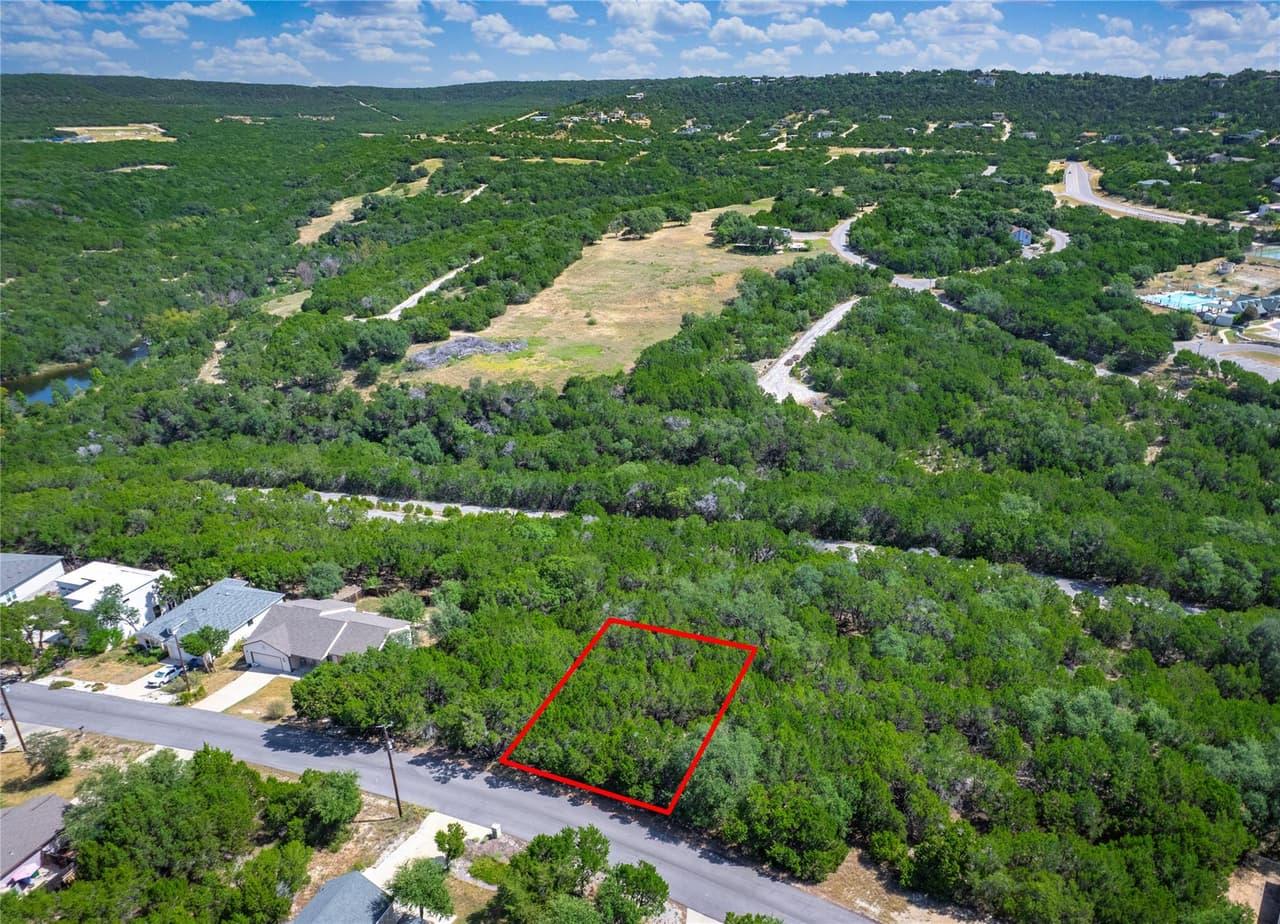 8001  Flintlock Cir photo 5
