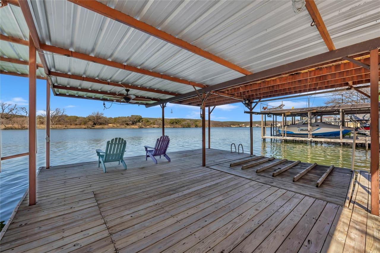 418  County Road 119A None photo 6