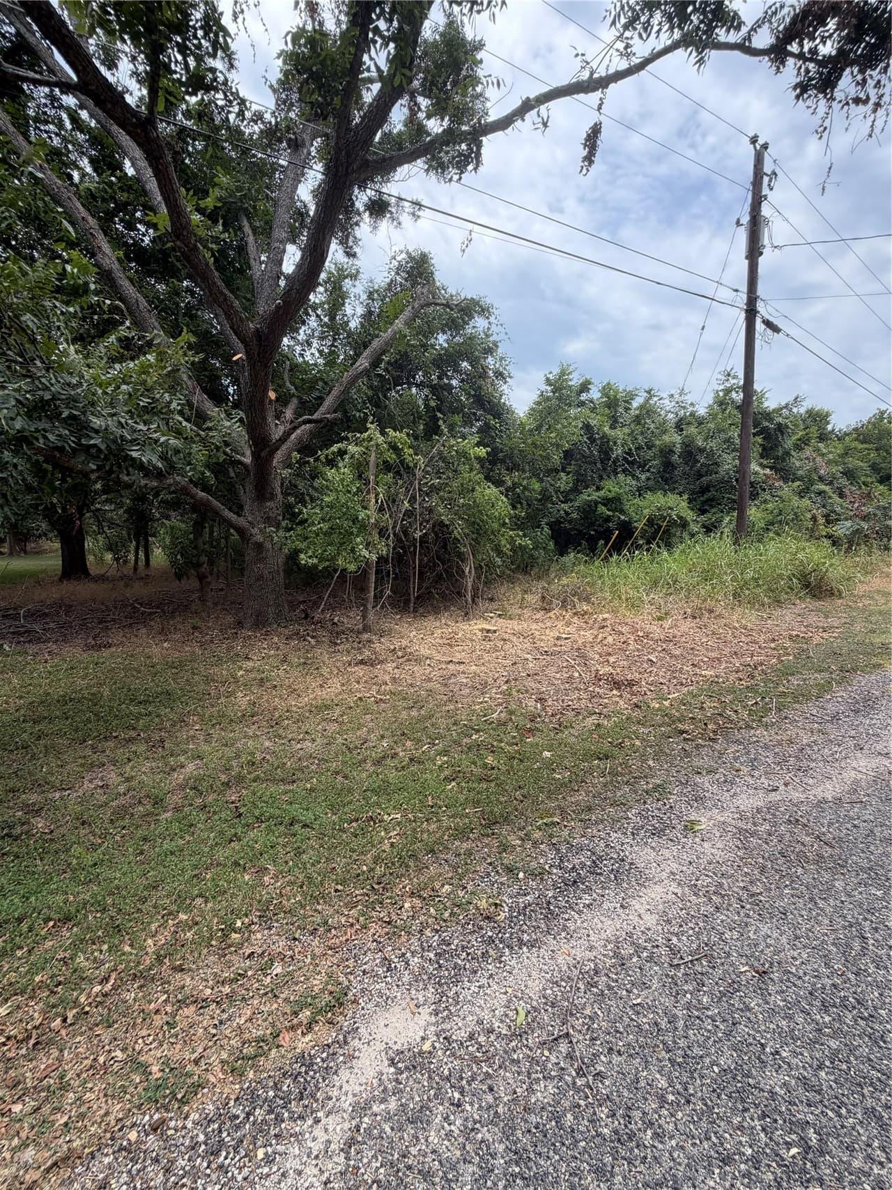 161  Kahana Ln