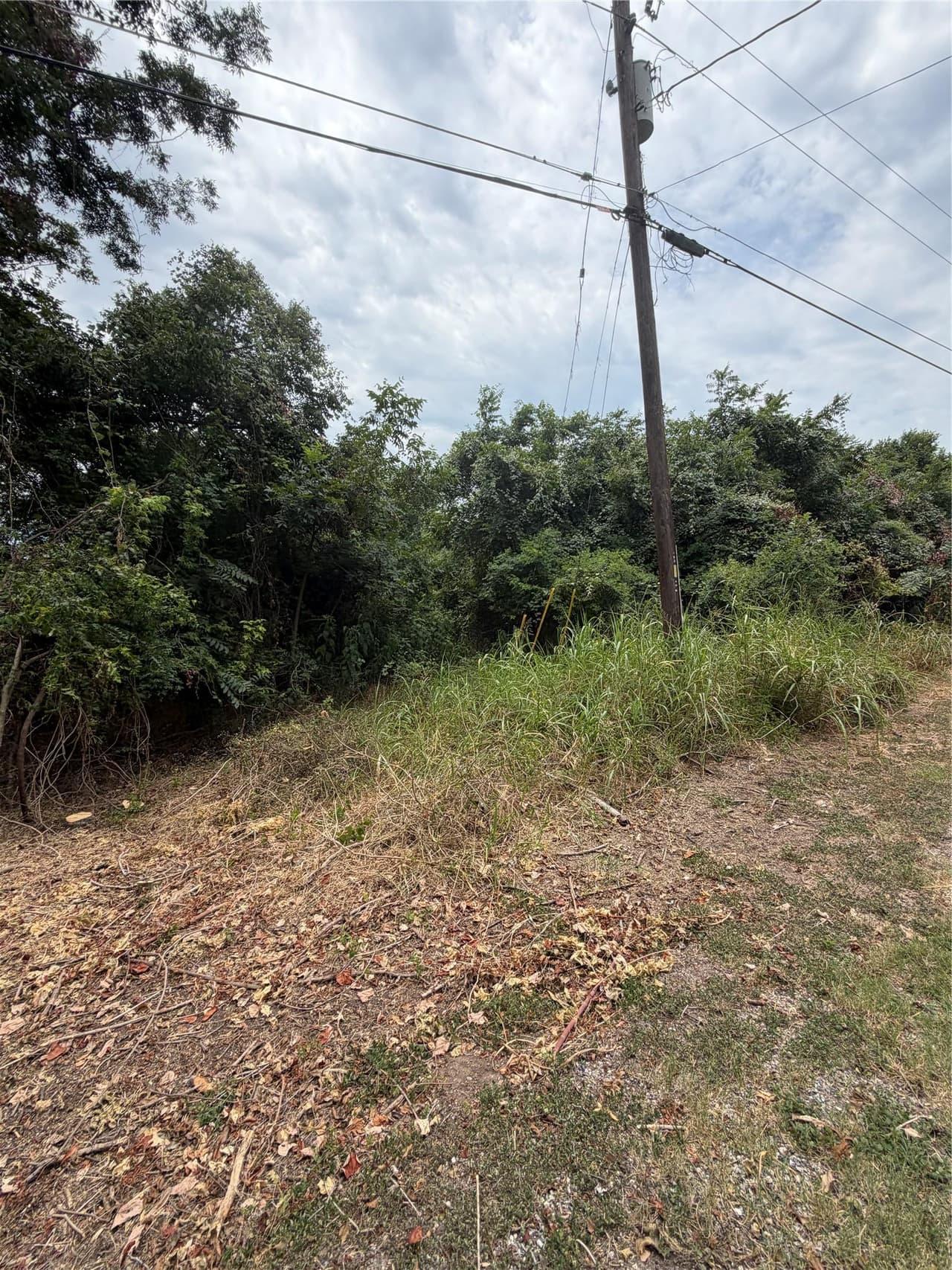 161  Kahana Ln photo 2