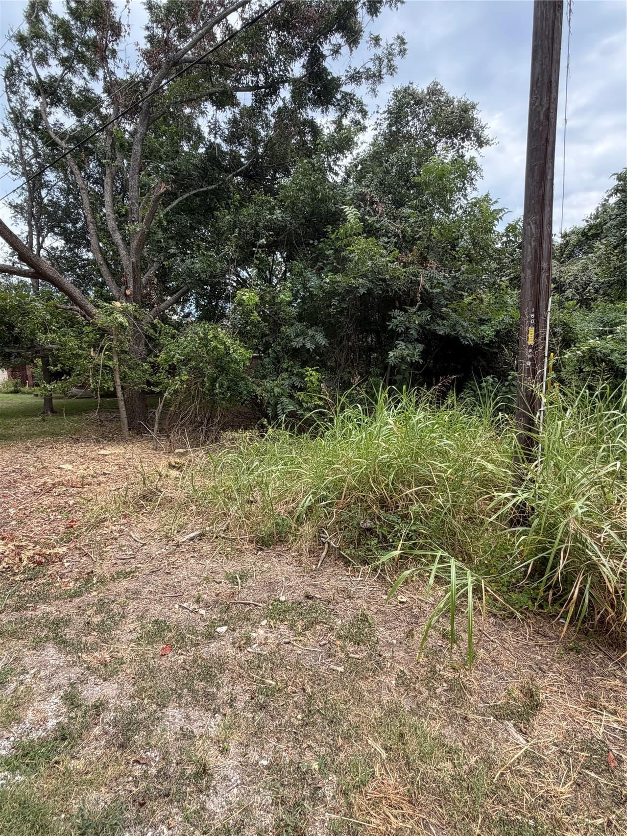 161  Kahana Ln photo 3