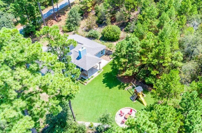 120  Pukoo Dr photo 5
