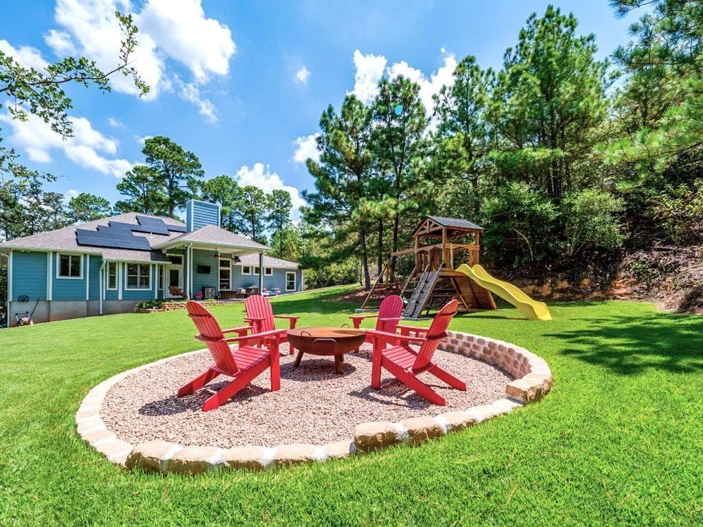 120  Pukoo Dr photo 6