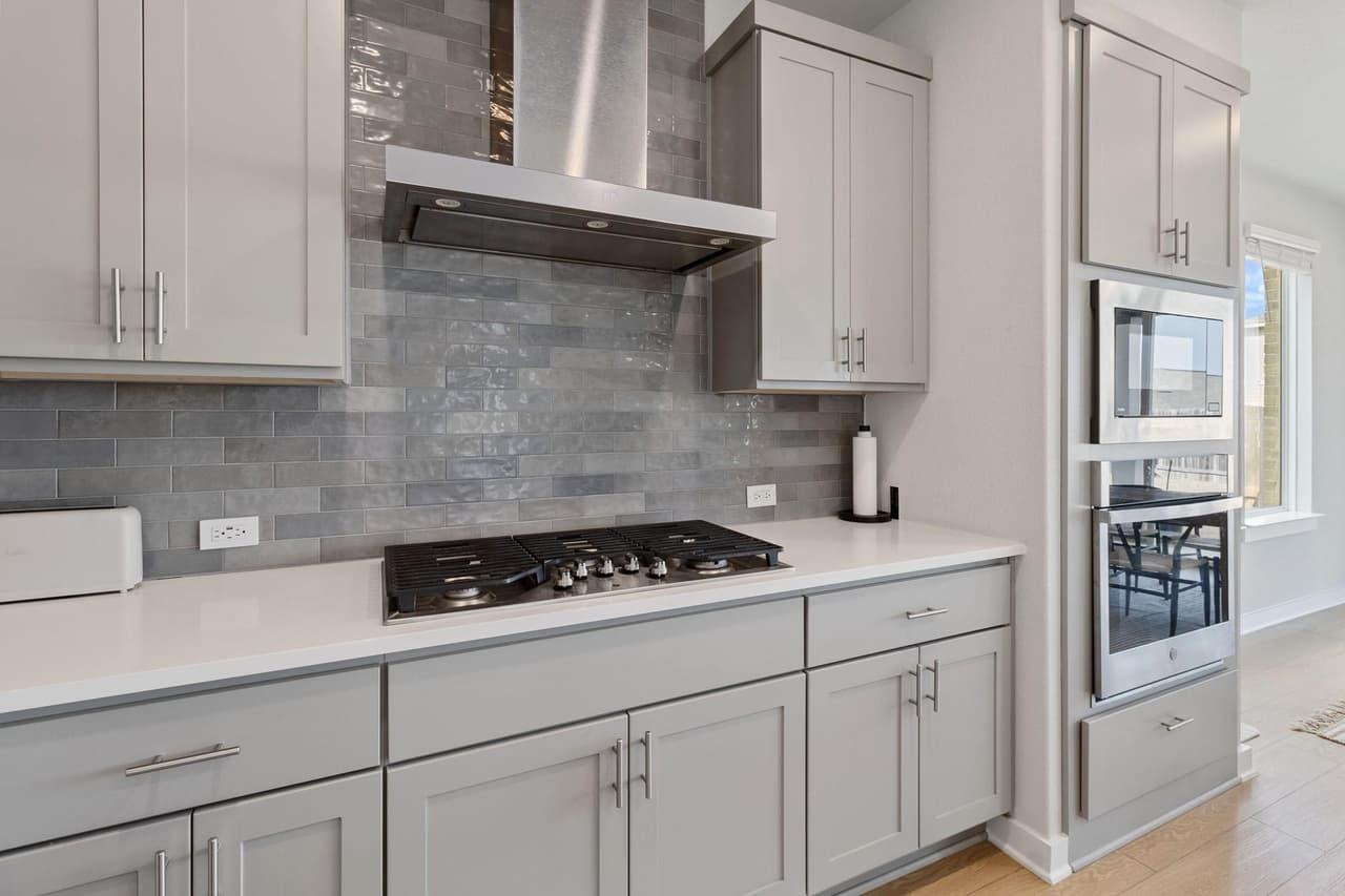 6406  Mallord Brook Bnd photo 6