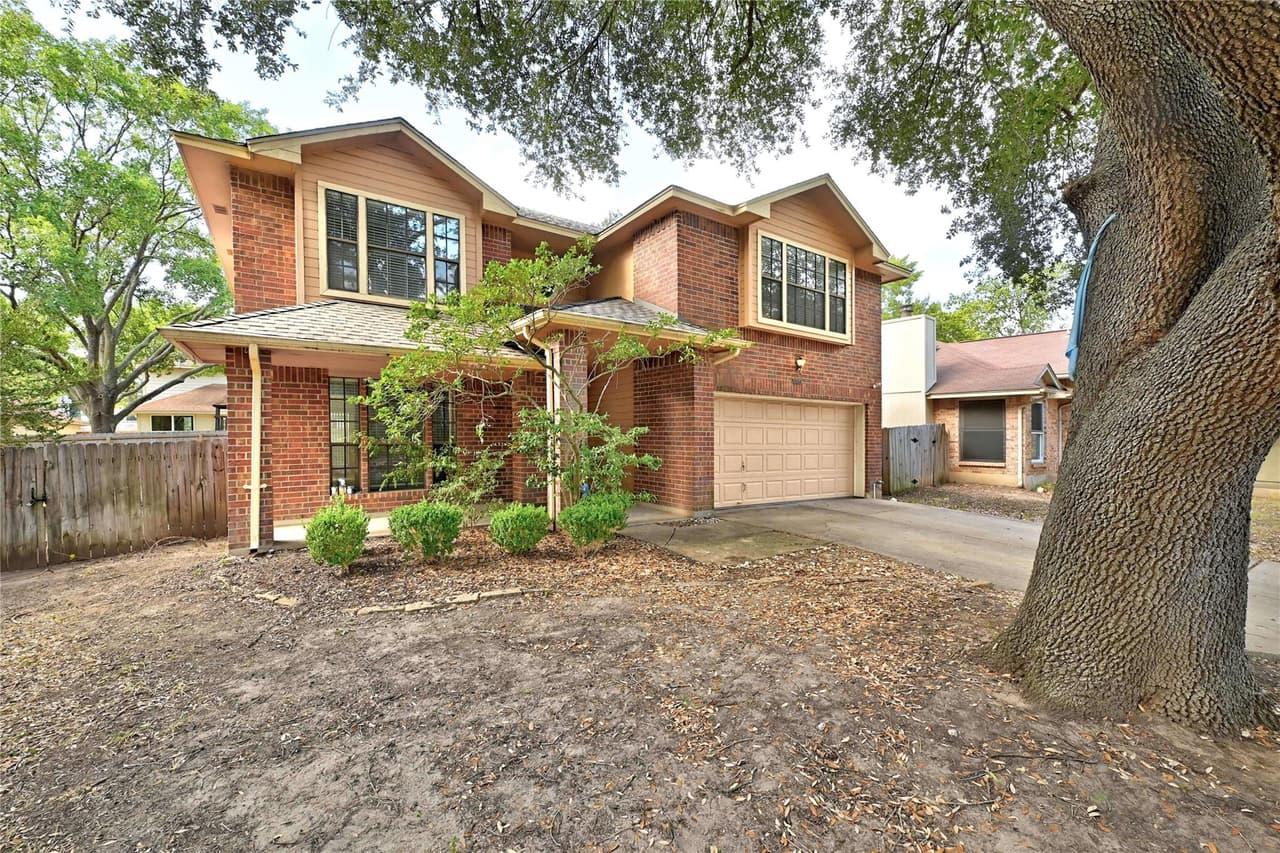 14309  Kincheloe St photo 2