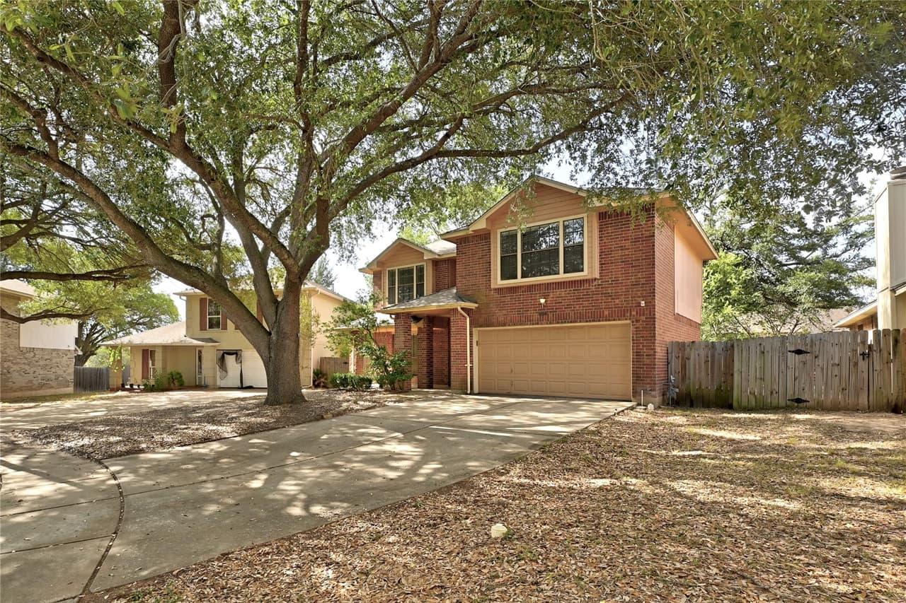 14309  Kincheloe St photo 3