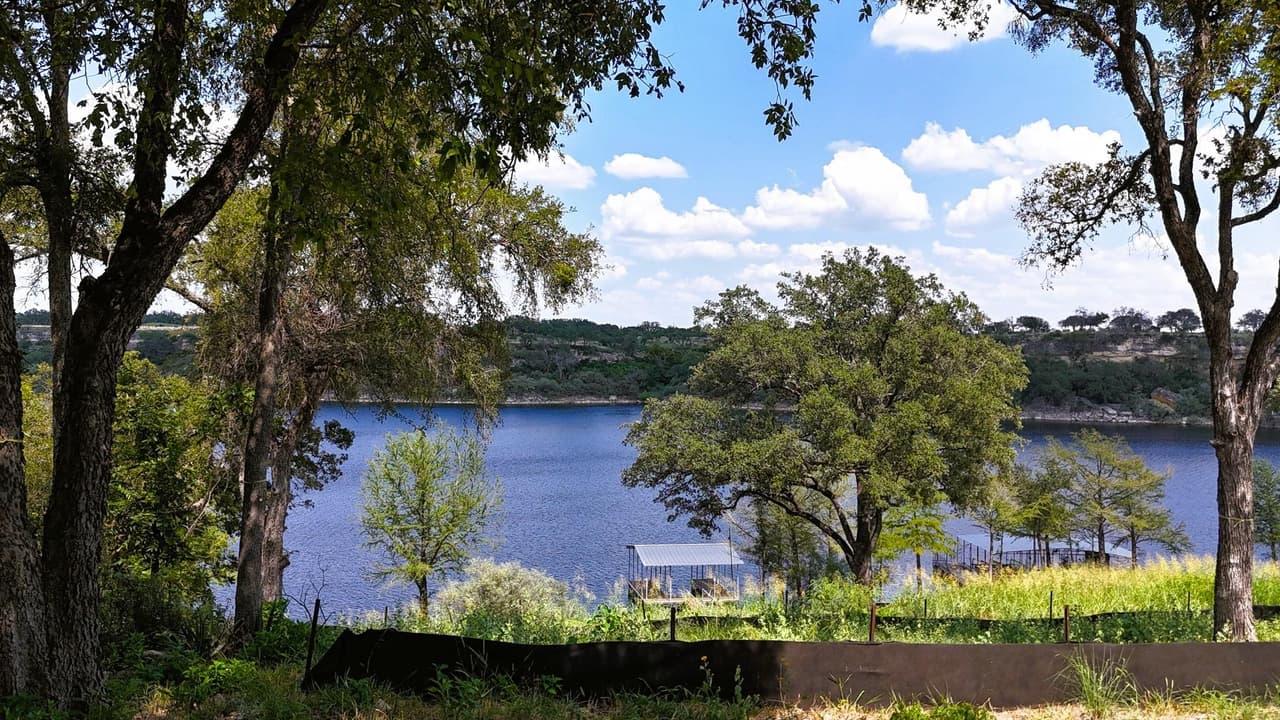1017  Lake Shore Lot 72 Dr