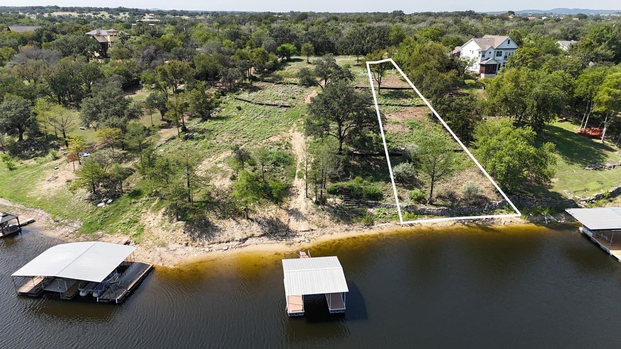 1017  Lake Shore Lot 72 Dr photo 2