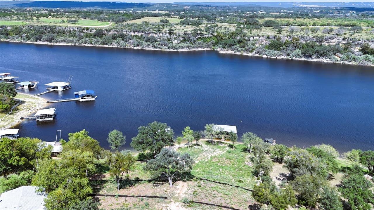 1017  Lake Shore Lot 72 Dr photo 3