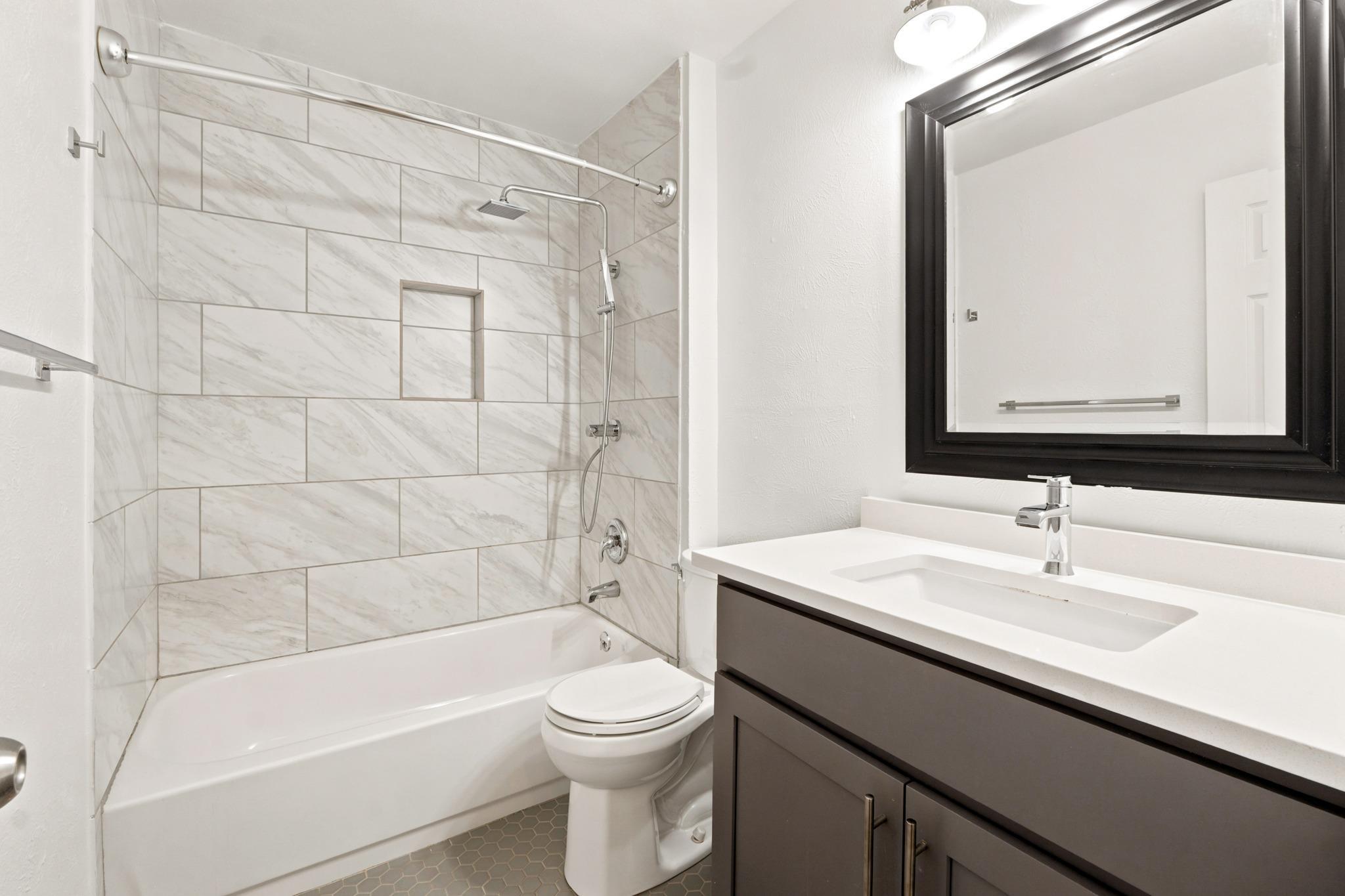 6711  West Gate Blvd  #A photo 5