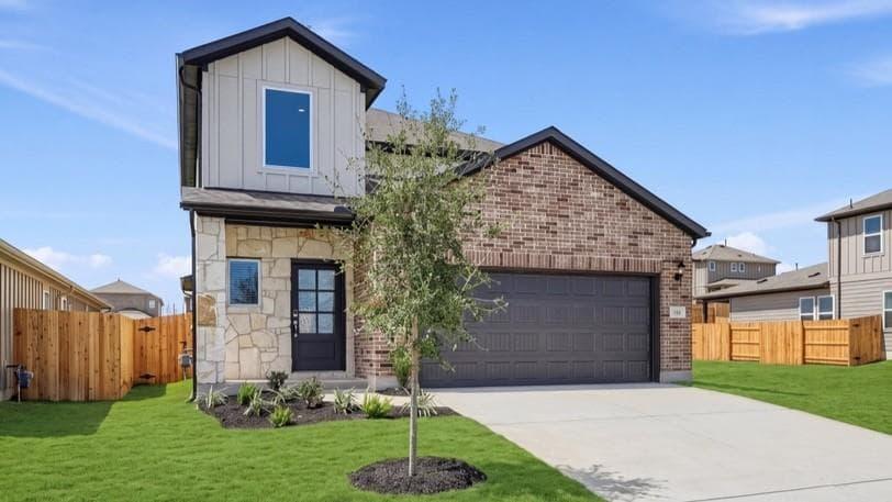 158  Jake Pine Dr