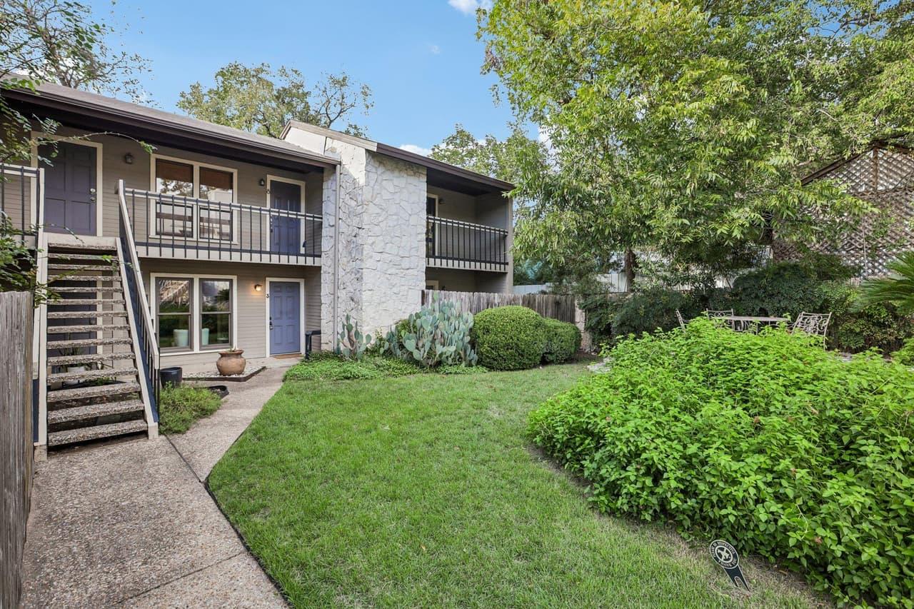 2412  Enfield Rd  #3 photo 5