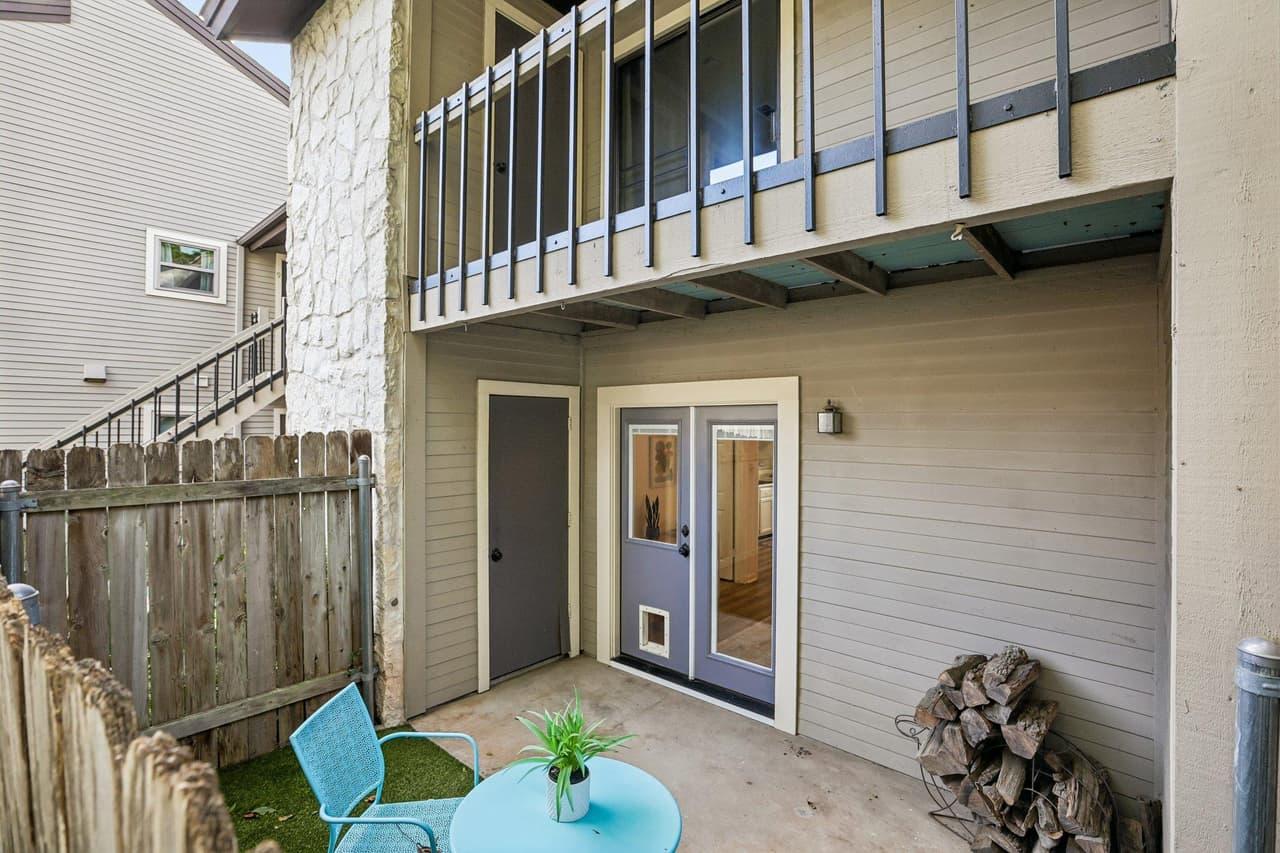 2412  Enfield Rd  #3 photo 6
