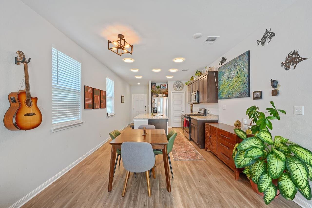 13216  Desert Orchid Dr
