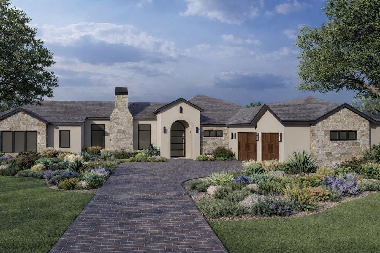 6508  Madrone Tree Ln