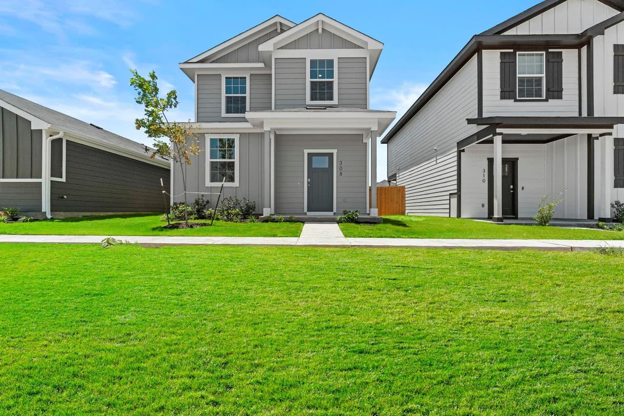 308  Nizao Ln