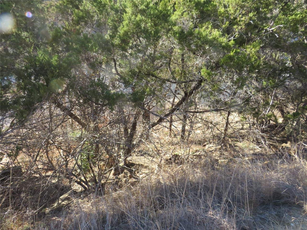 TBD LOT 25  SUNSET CLIFF Rd
