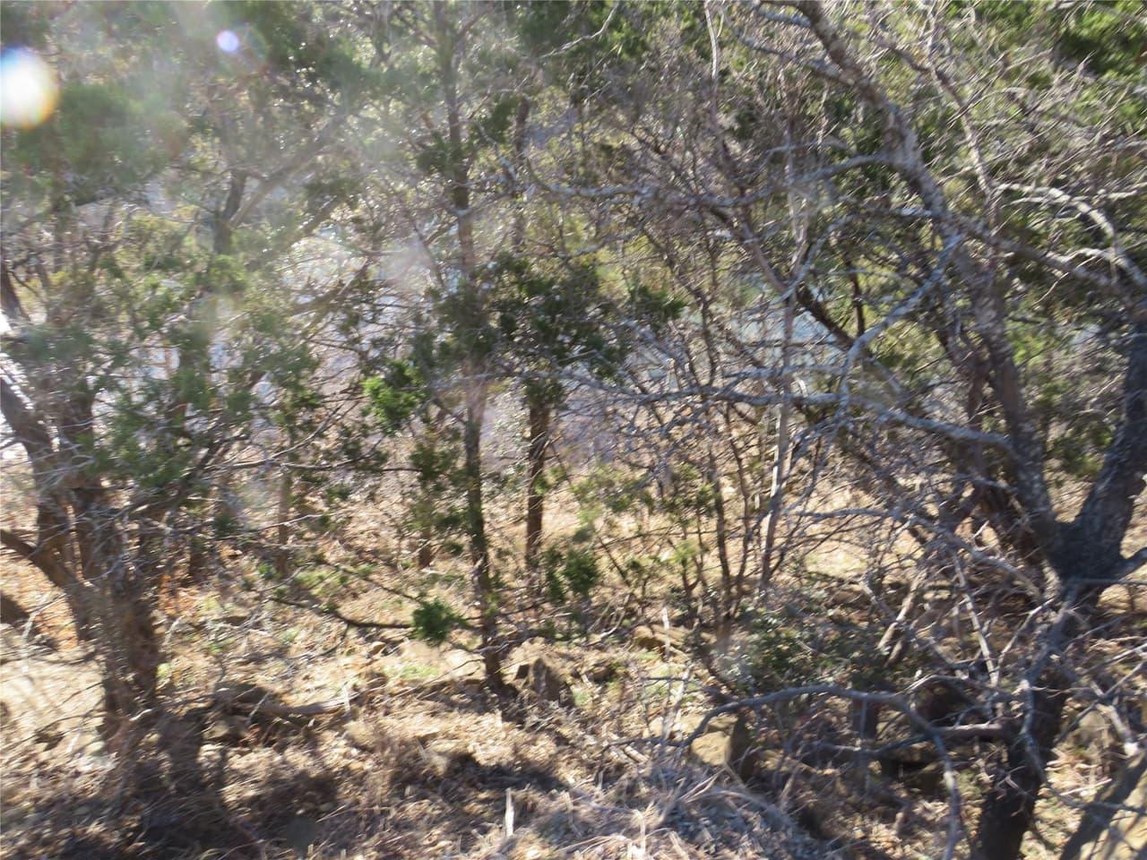 TBD LOT 25  SUNSET CLIFF Rd photo 2